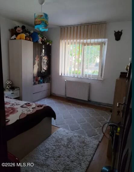Strada BABA DOCHIA, Timisoara, Timis, 2 Dormitor Dormitoare, 2 BaieBăi,Apartament,Anunturi Verificate,BABA DOCHIA,0,F3-47008