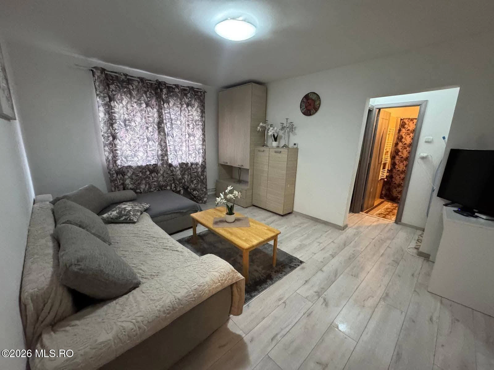 Strada MARTIR SURORILE CACEU, Timisoara, Timis, 1 Dormitor Dormitoare, 1 BaieBăi,Apartament,Anunturi Verificate,MARTIR SURORILE CACEU,0,F3-47036