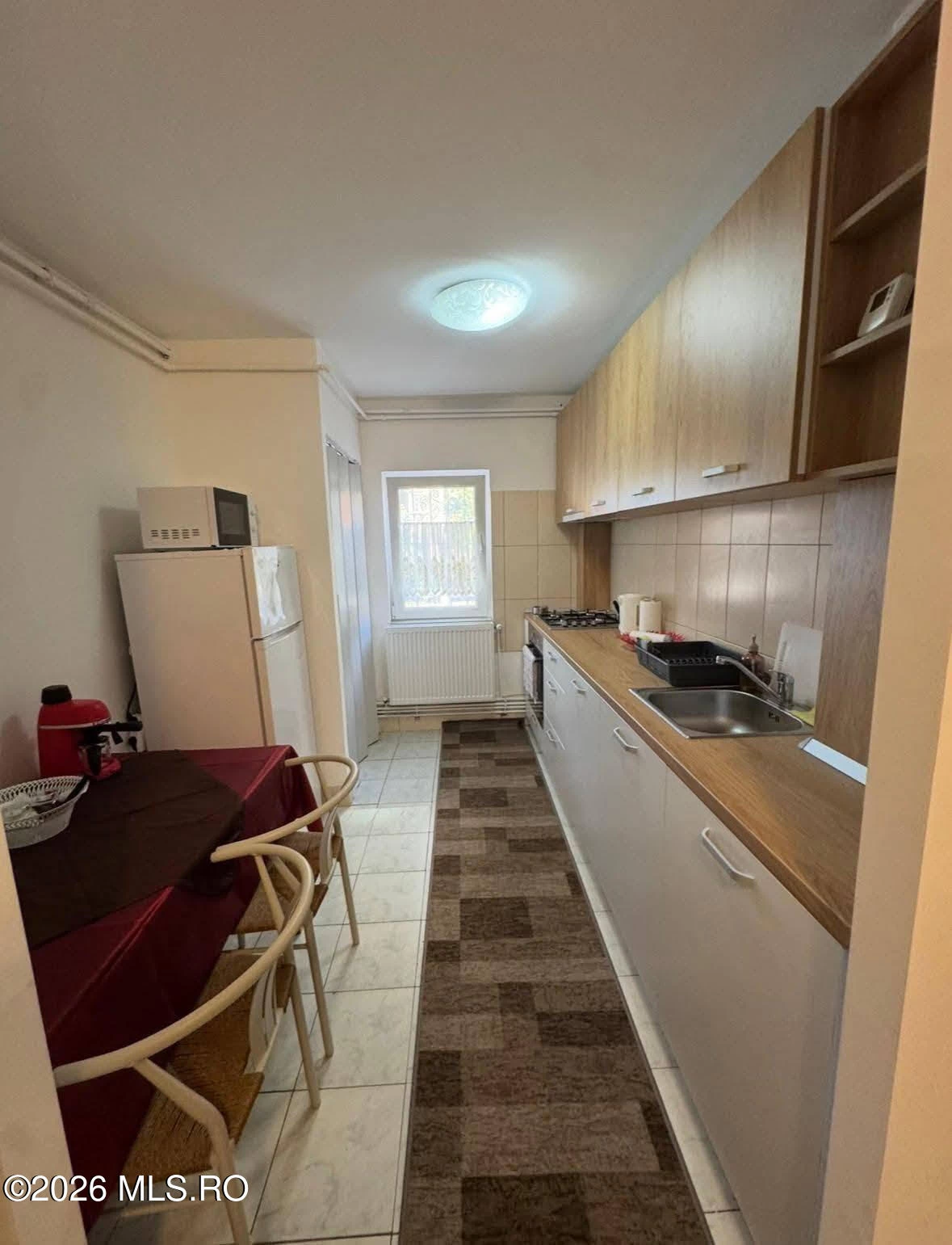 Strada MARTIR SURORILE CACEU, Timisoara, Timis, 1 Dormitor Dormitoare, 1 BaieBăi,Apartament,Anunturi Verificate,MARTIR SURORILE CACEU,0,F3-47036