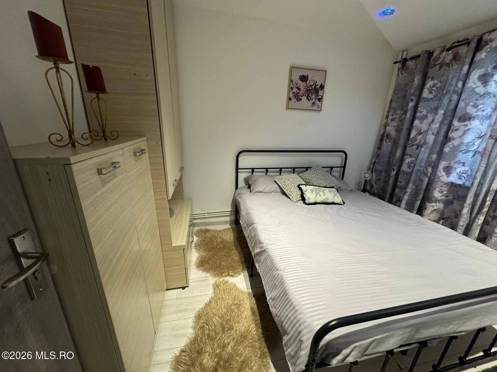 Strada MARTIR SURORILE CACEU, Timisoara, Timis, 1 Dormitor Dormitoare, 1 BaieBăi,Apartament,Anunturi Verificate,MARTIR SURORILE CACEU,0,F3-47036