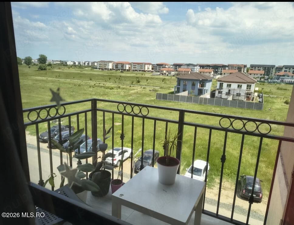 Strada ALUNULUI, Giroc, Timis, 3 Dormitor Dormitoare, 2 BaieBăi,Apartament,Anunturi Verificate,ALUNULUI,0,F3-47032