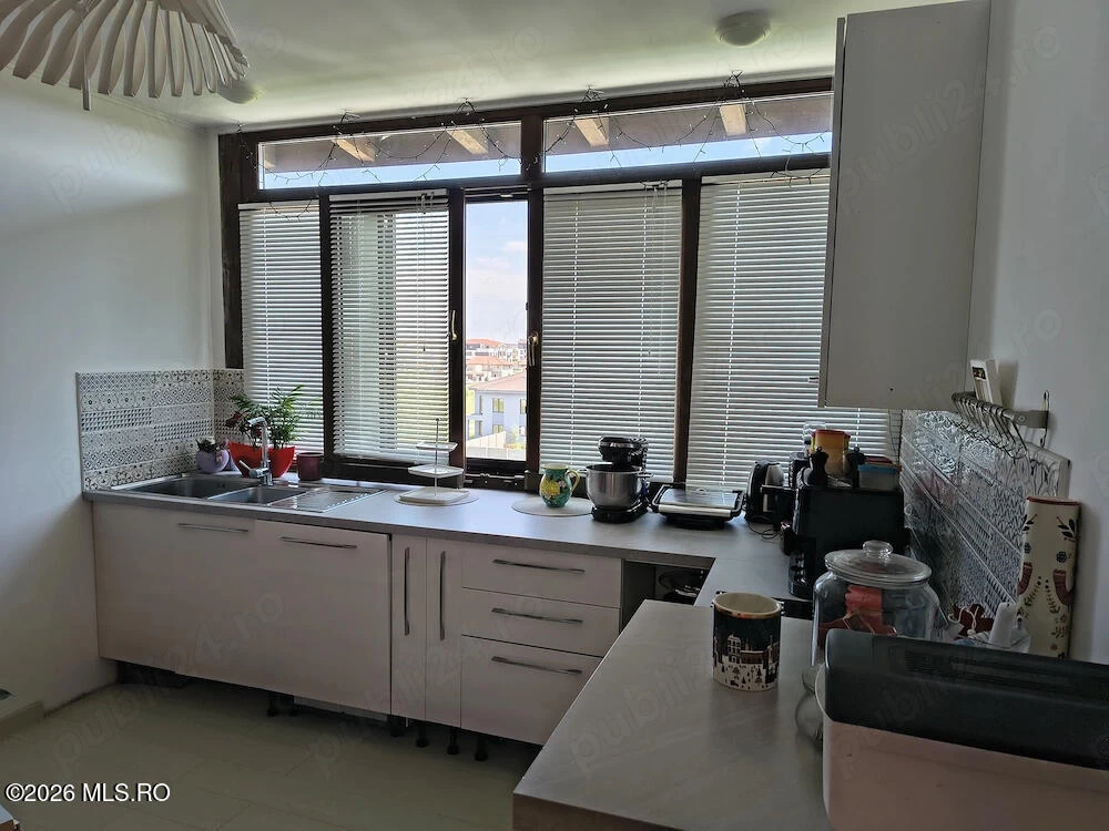 Strada ALUNULUI, Giroc, Timis, 3 Dormitor Dormitoare, 2 BaieBăi,Apartament,Anunturi Verificate,ALUNULUI,0,F3-47032