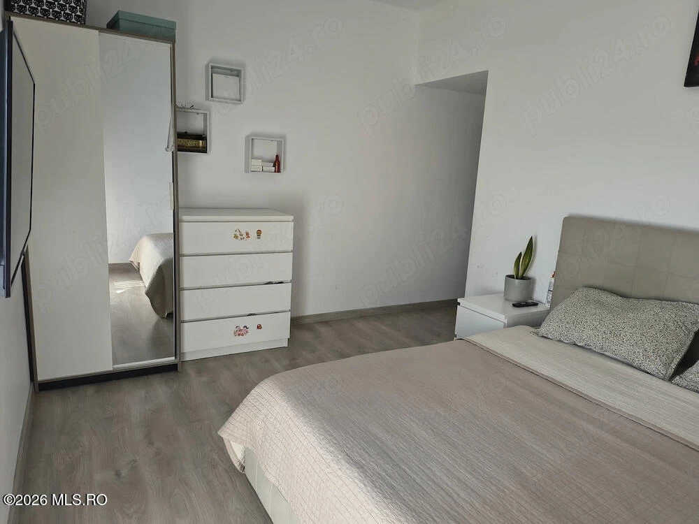 Strada ALUNULUI, Giroc, Timis, 3 Dormitor Dormitoare, 2 BaieBăi,Apartament,Anunturi Verificate,ALUNULUI,0,F3-47032