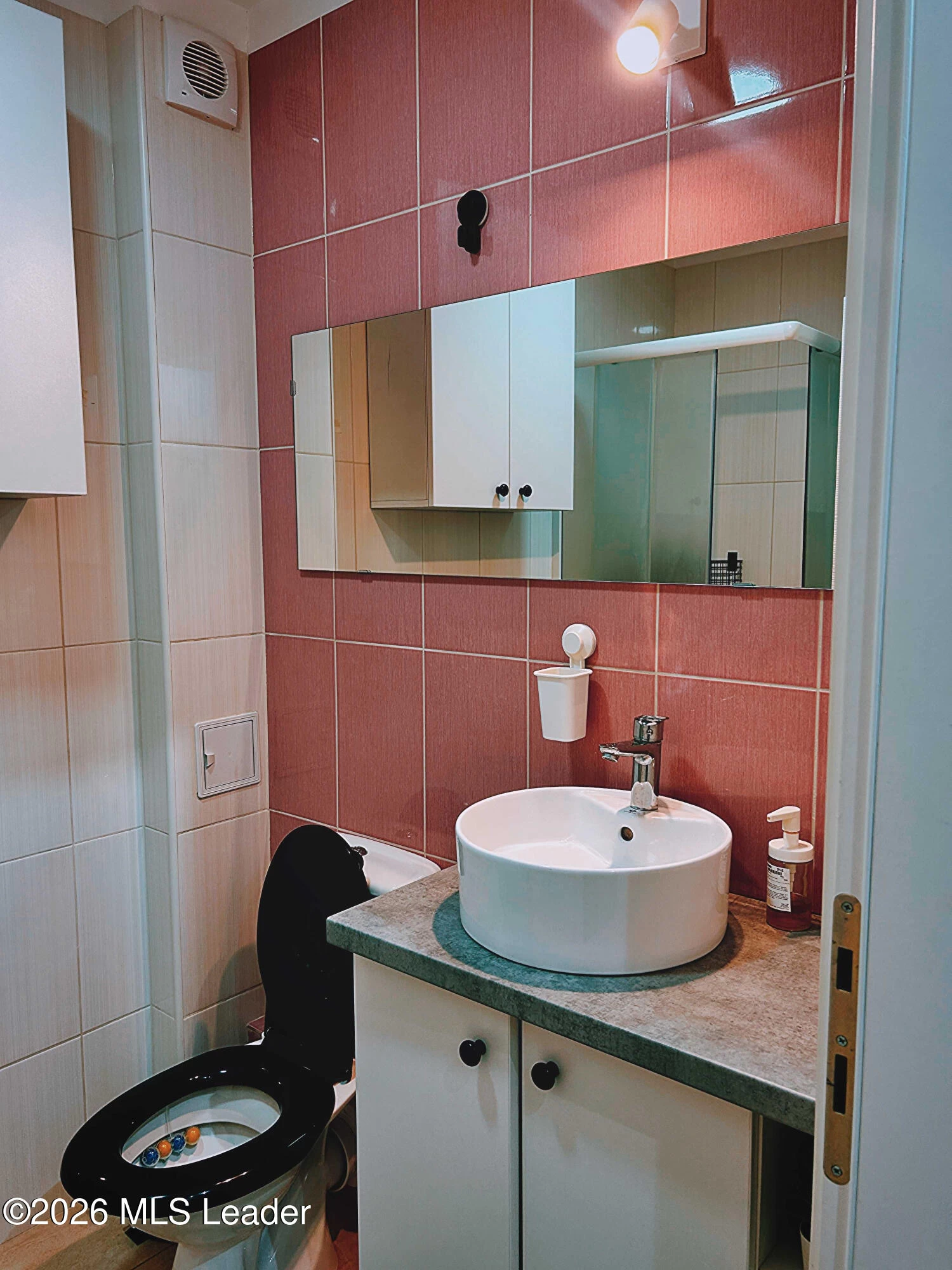 Strada GURA CALITEI, Bucuresti, Bucuresti Ilfov, 0 , 1 BaieBăi,Apartament,Anunturi Verificate,GURA CALITEI,0,F1-258763