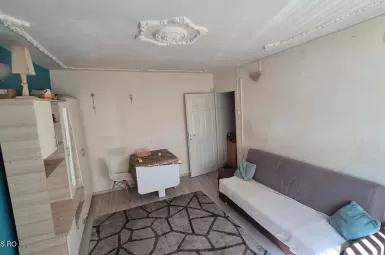 Aleea Poiana Ruscai, Timisoara, Timis, 2 Dormitor Dormitoare, 1 BaieBăi,Apartament,Anunturi Verificate,Poiana Ruscai,0,F3-47040