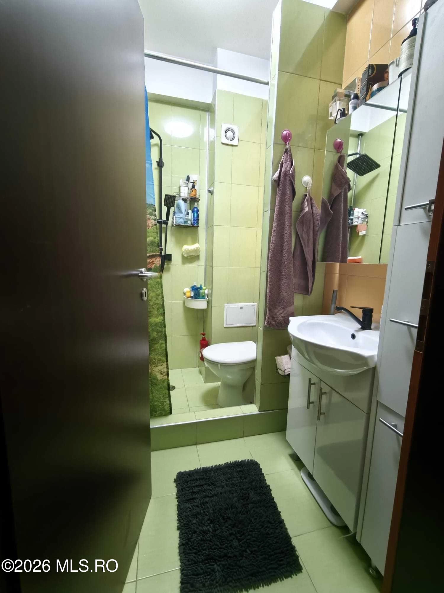 Strada C.DOBROGEANU GHE., Timisoara, Timis, 2 Dormitor Dormitoare, 2 BaieBăi,Apartament,Anunturi Verificate,C.DOBROGEANU GHE.,0,F3-47041