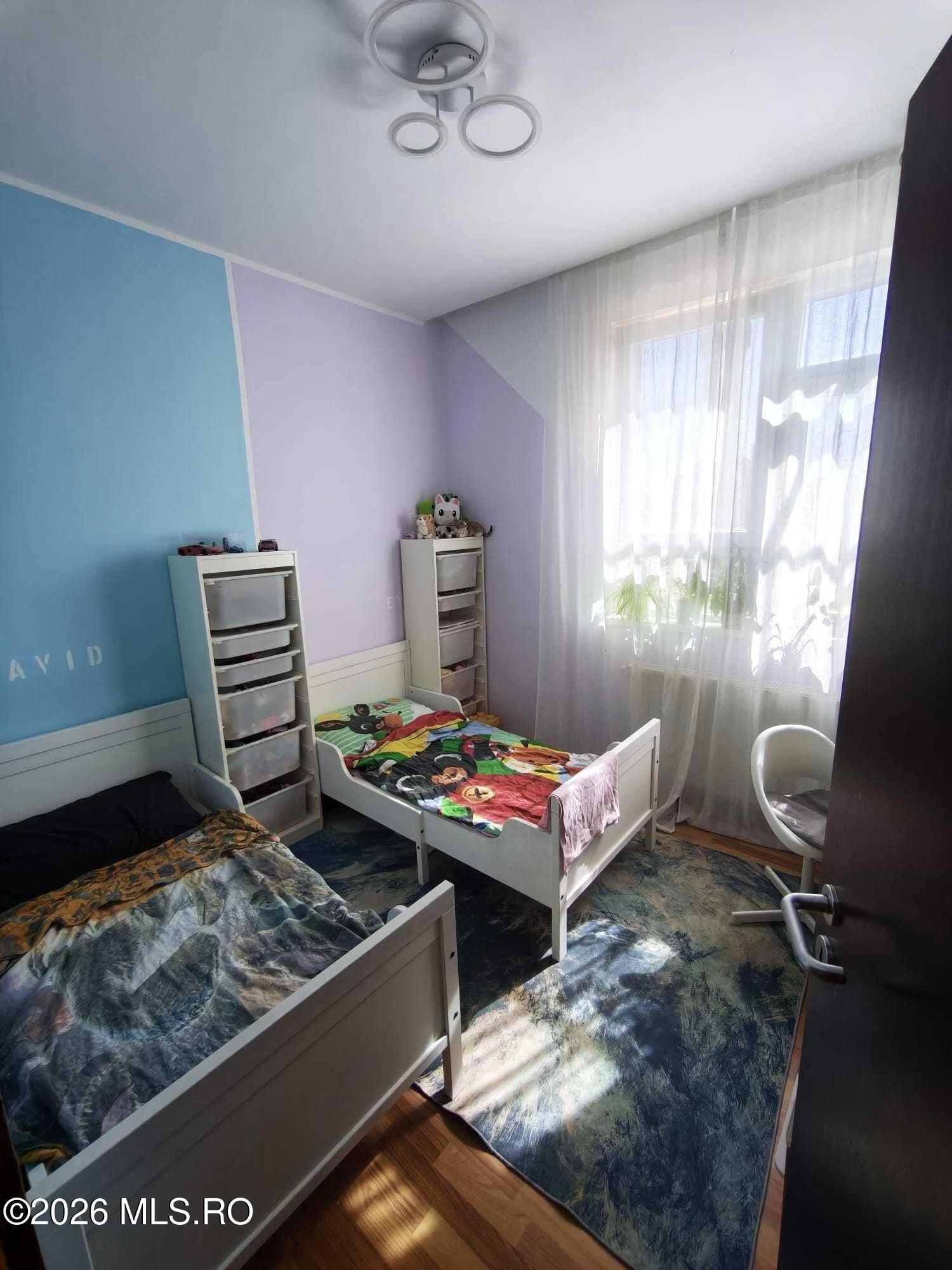 Strada C.DOBROGEANU GHE., Timisoara, Timis, 2 Dormitor Dormitoare, 2 BaieBăi,Apartament,Anunturi Verificate,C.DOBROGEANU GHE.,0,F3-47041