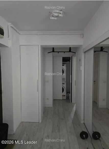 Drumul DRUMUL PADUREA NEAGRA, Bucuresti, Bucuresti Ilfov, 2 Dormitor Dormitoare, 1 BaieBăi,Apartament,Anunturi Verificate,DRUMUL PADUREA NEAGRA,0,F1-258770