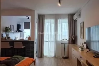 Strada MR. CORAVU ION, Bucuresti, Bucuresti Ilfov, 0 , 1 BaieBăi,Apartament,Anunturi Verificate,MR. CORAVU ION,0,F1-258775