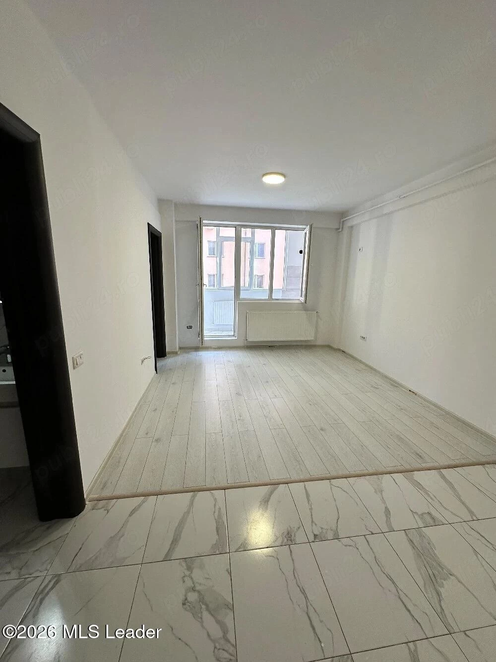Strada SG. ILIE PETRE, Chiajna, Bucuresti Ilfov, 1 Dormitor Dormitoare, 1 BaieBăi,Apartament,Anunturi Verificate,SG. ILIE PETRE,0,F1-258776