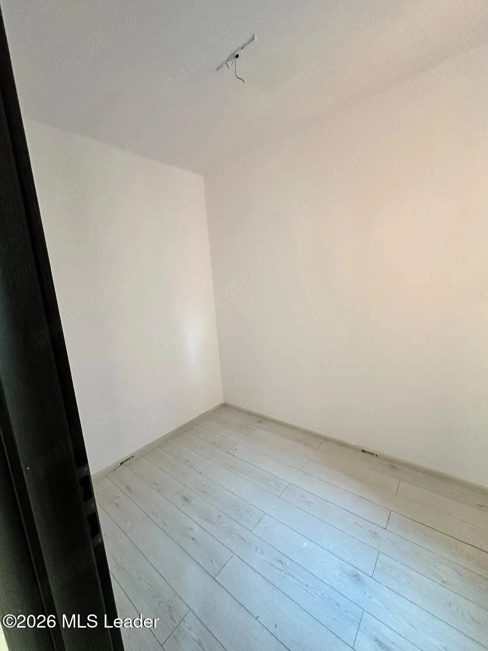 Strada SG. ILIE PETRE, Chiajna, Bucuresti Ilfov, 1 Dormitor Dormitoare, 1 BaieBăi,Apartament,Anunturi Verificate,SG. ILIE PETRE,0,F1-258776