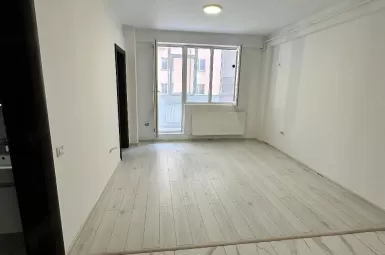 Strada SG. ILIE PETRE, Chiajna, Bucuresti Ilfov, 1 Dormitor Dormitoare, 1 BaieBăi,Apartament,Anunturi Verificate,SG. ILIE PETRE,0,F1-258776