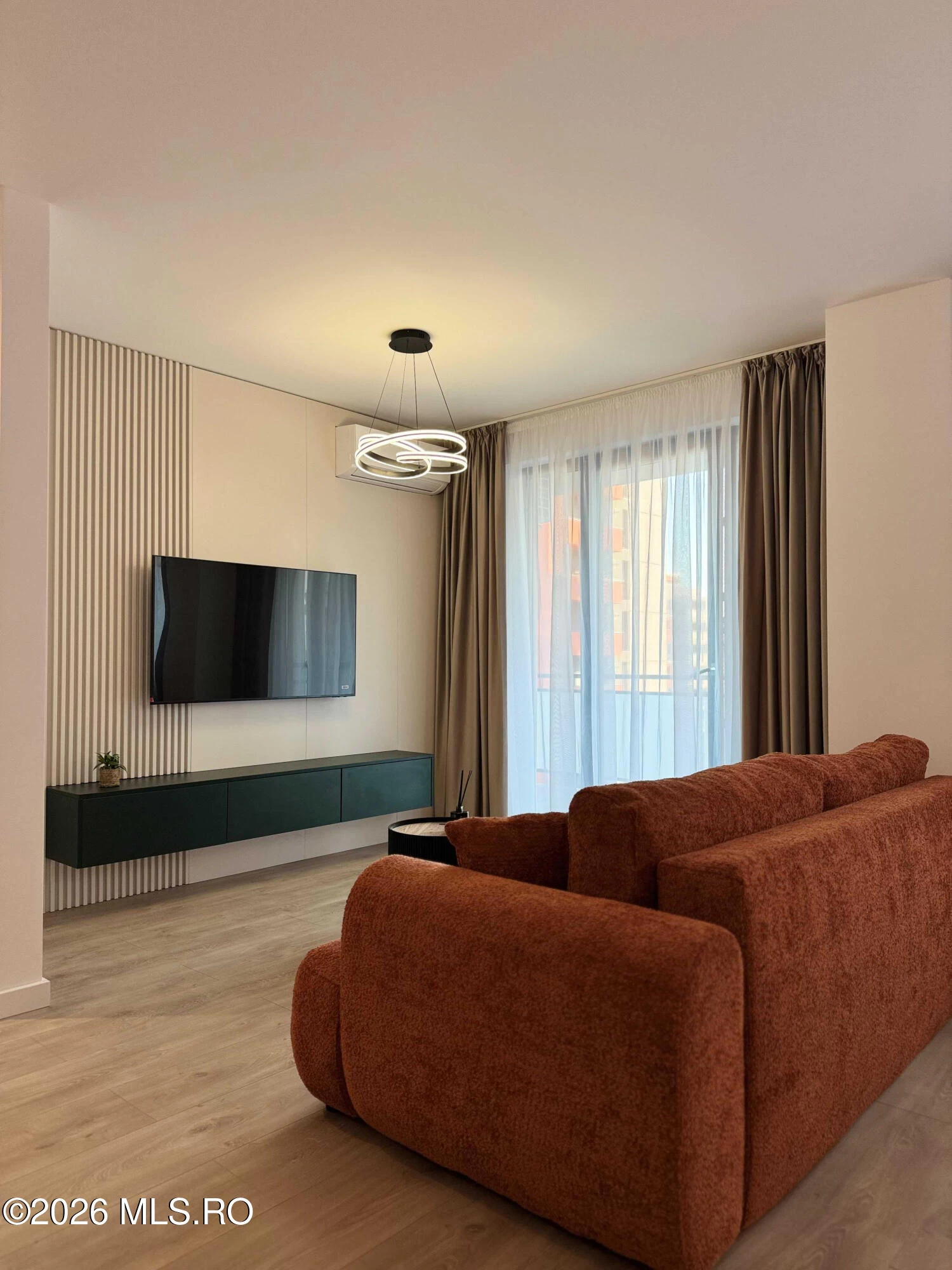 Strada ION FLUERAS, Timisoara, Timis, 1 Dormitor Dormitoare, 1 BaieBăi,Apartament,Anunturi Verificate,ION FLUERAS,0,F3-47045