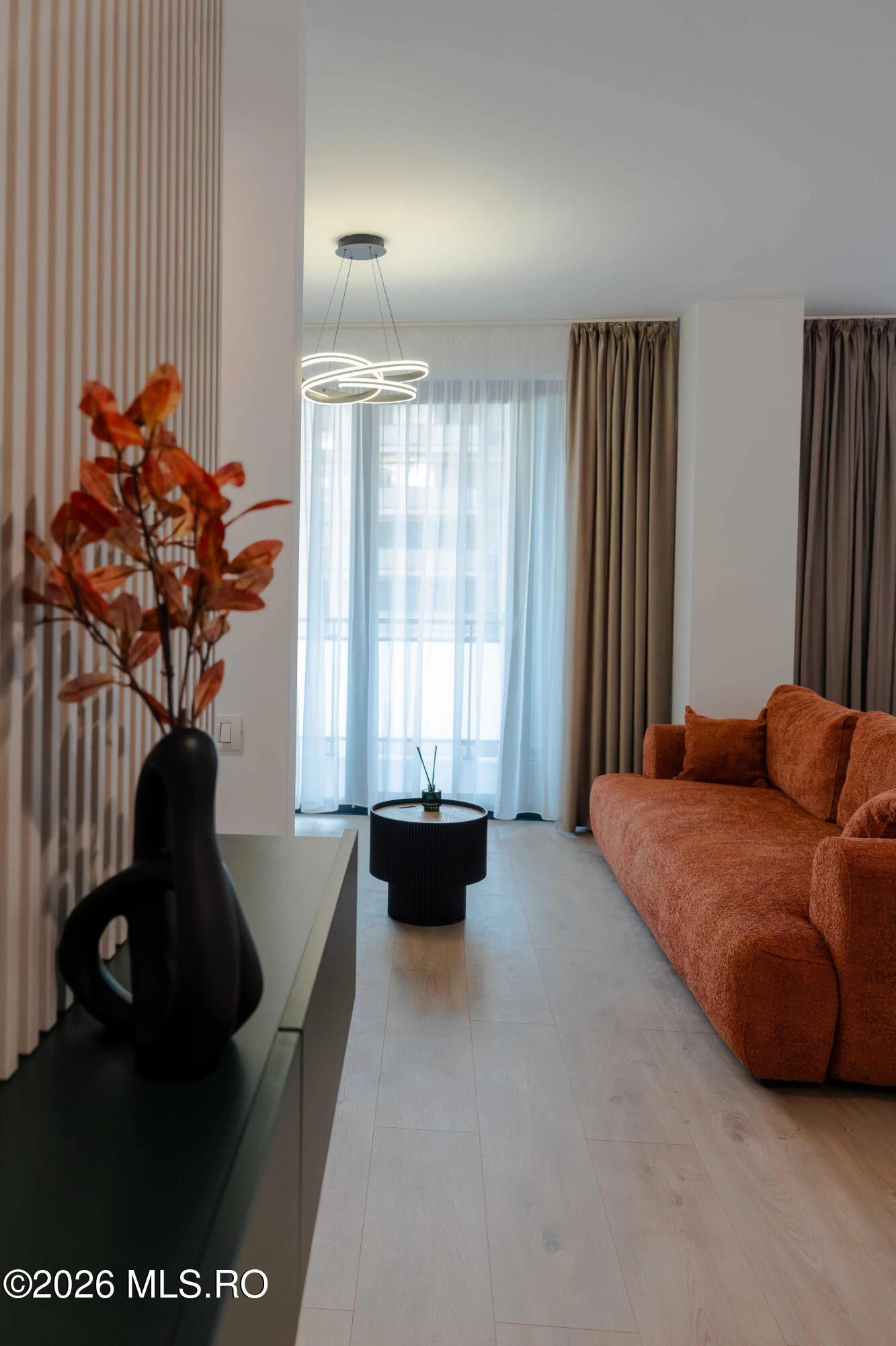 Strada ION FLUERAS, Timisoara, Timis, 1 Dormitor Dormitoare, 1 BaieBăi,Apartament,Anunturi Verificate,ION FLUERAS,0,F3-47045