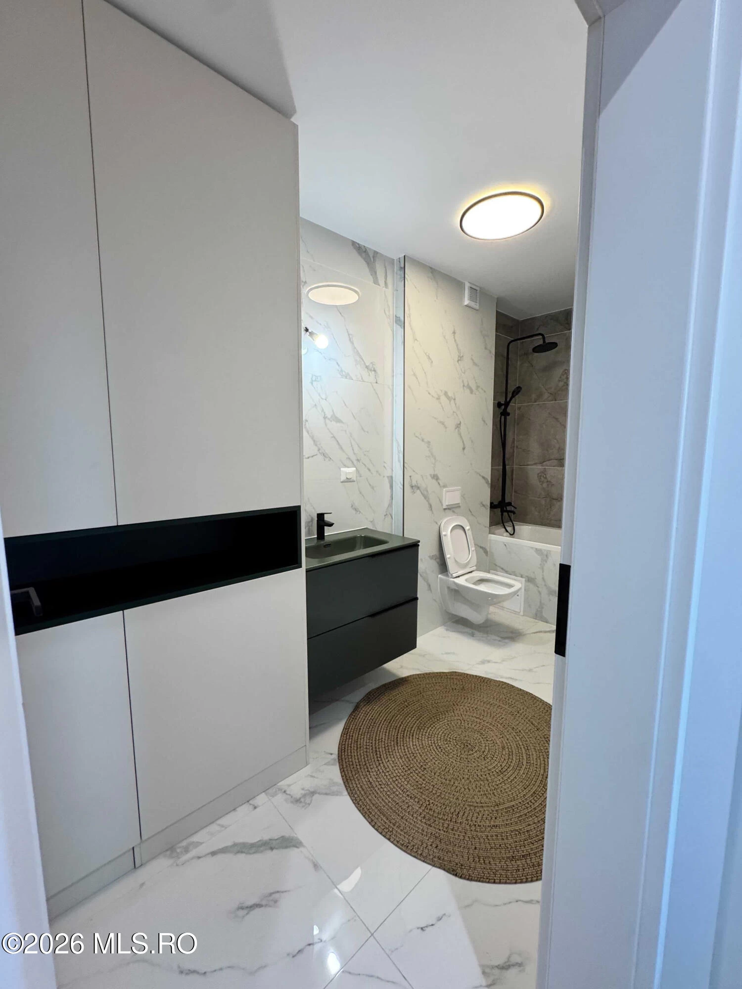 Strada ION FLUERAS, Timisoara, Timis, 1 Dormitor Dormitoare, 1 BaieBăi,Apartament,Anunturi Verificate,ION FLUERAS,0,F3-47045