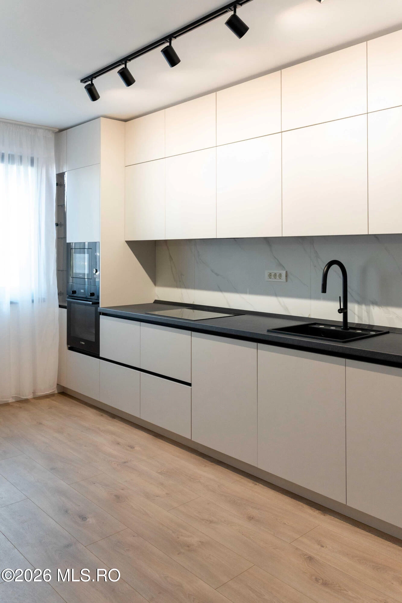 Strada ION FLUERAS, Timisoara, Timis, 1 Dormitor Dormitoare, 1 BaieBăi,Apartament,Anunturi Verificate,ION FLUERAS,0,F3-47045