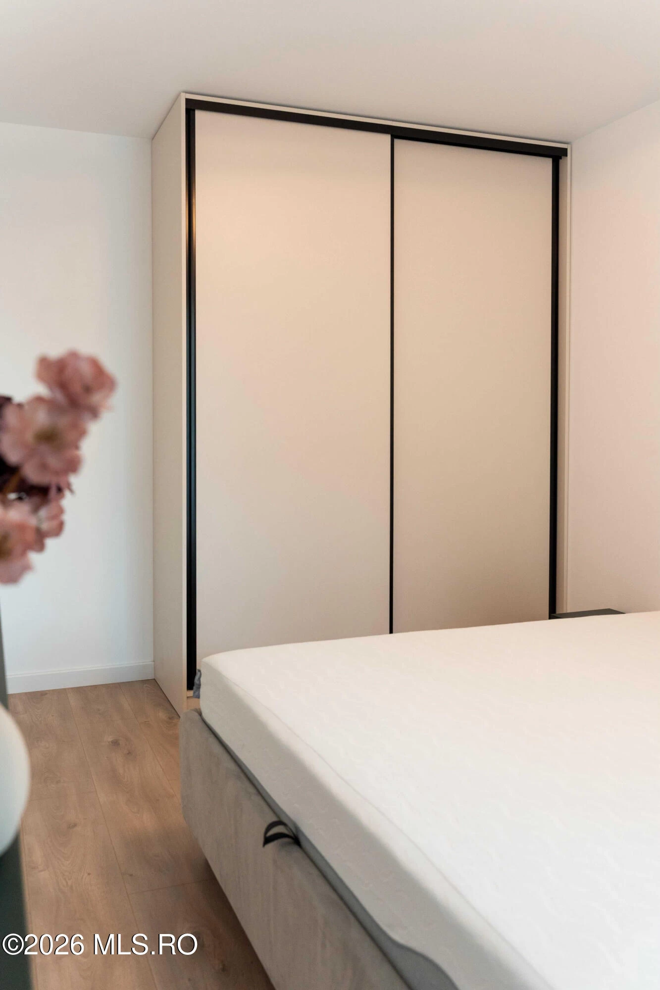 Strada ION FLUERAS, Timisoara, Timis, 1 Dormitor Dormitoare, 1 BaieBăi,Apartament,Anunturi Verificate,ION FLUERAS,0,F3-47045