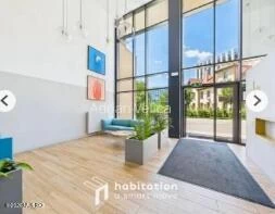 Bulevardul TAKE IONESCU, Timisoara, Timis, 1 Dormitor Dormitoare, 1 BaieBăi,Apartament,Anunturi Verificate,TAKE IONESCU,0,F3-47046
