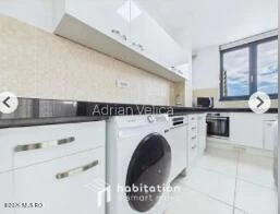 Bulevardul TAKE IONESCU, Timisoara, Timis, 1 Dormitor Dormitoare, 1 BaieBăi,Apartament,Anunturi Verificate,TAKE IONESCU,0,F3-47046