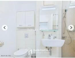 Bulevardul TAKE IONESCU, Timisoara, Timis, 1 Dormitor Dormitoare, 1 BaieBăi,Apartament,Anunturi Verificate,TAKE IONESCU,0,F3-47046
