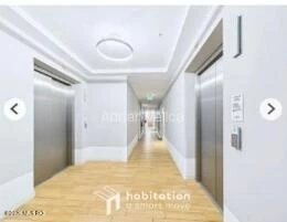 Bulevardul TAKE IONESCU, Timisoara, Timis, 1 Dormitor Dormitoare, 1 BaieBăi,Apartament,Anunturi Verificate,TAKE IONESCU,0,F3-47046
