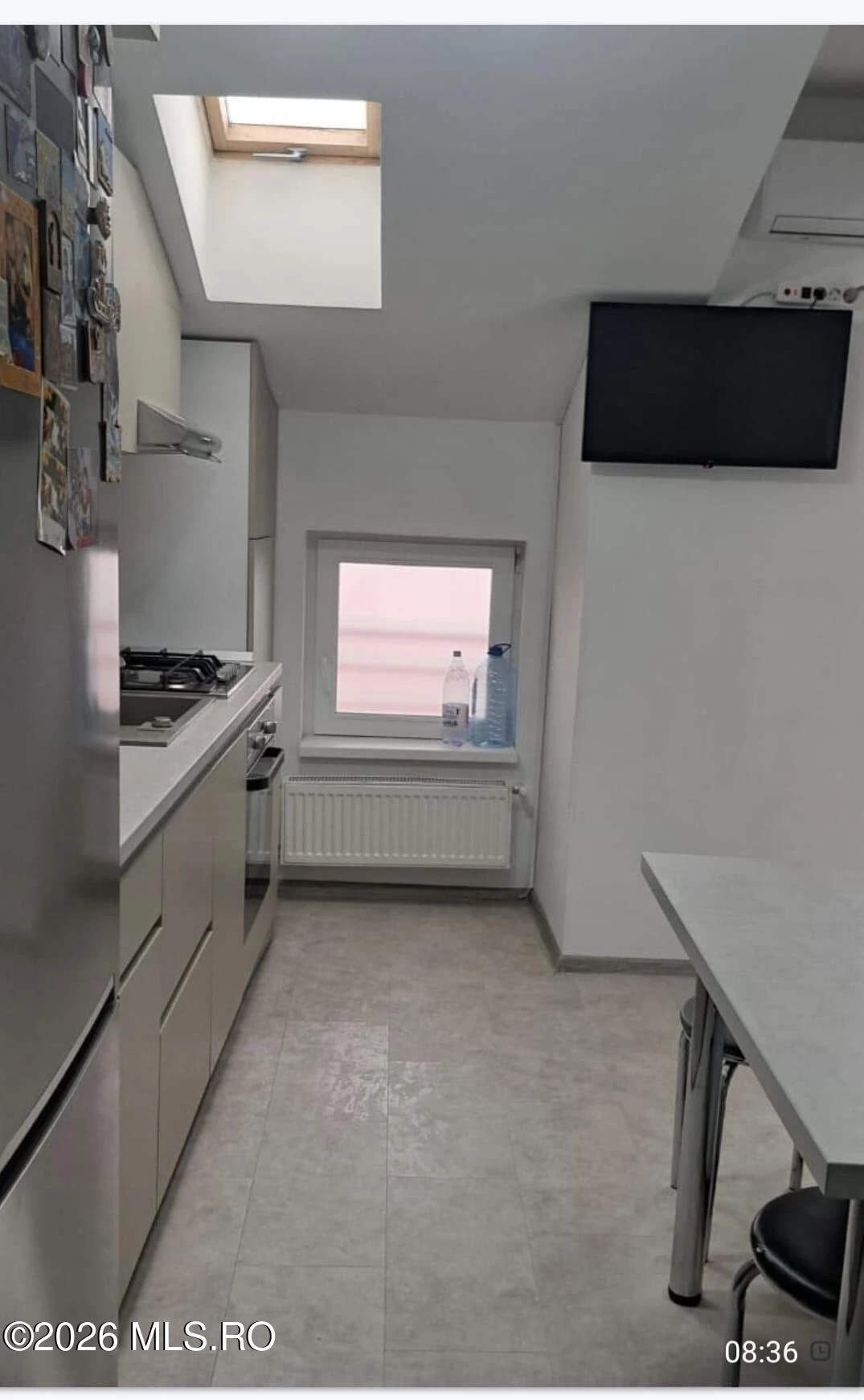 Strada PAVEL JUMANCA, Timisoara, Timis, 0 , 1 BaieBăi,Apartament,Anunturi Verificate,PAVEL JUMANCA,0,F3-47048