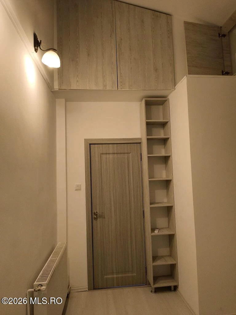 Strada PAVEL JUMANCA, Timisoara, Timis, 0 , 1 BaieBăi,Apartament,Anunturi Verificate,PAVEL JUMANCA,0,F3-47048
