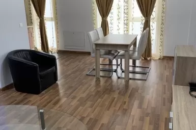 Strada ARINULUI, Dumbravita, Timis, 1 Dormitor Dormitoare, 1 BaieBăi,Apartament,Anunturi Verificate,ARINULUI,0,F3-47049