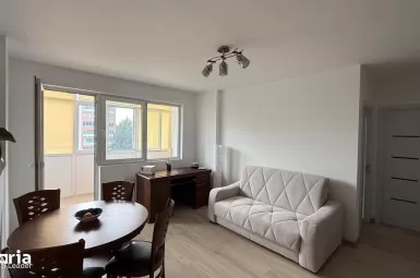 Bulevardul DIMITRIE CANTEMIR, Bucuresti, Bucuresti Ilfov, 1 Dormitor Dormitoare, 1 BaieBăi,Apartament,Anunturi Verificate,DIMITRIE CANTEMIR,0,F1-258783
