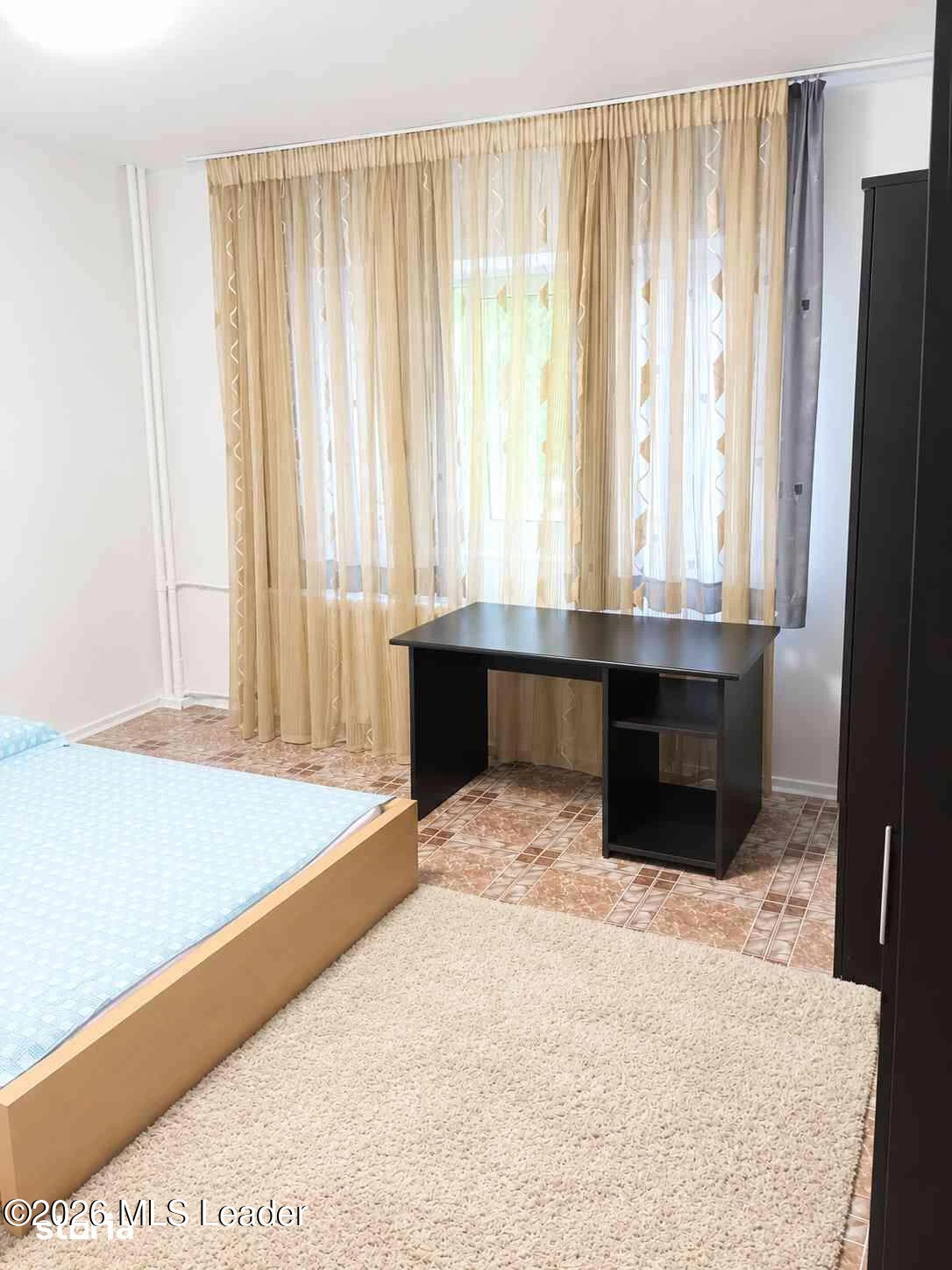 Strada IMPARATUL TRAIAN, Bucuresti, Bucuresti Ilfov, 0 , 1 BaieBăi,Apartament,Anunturi Verificate,IMPARATUL TRAIAN,0,F1-258791