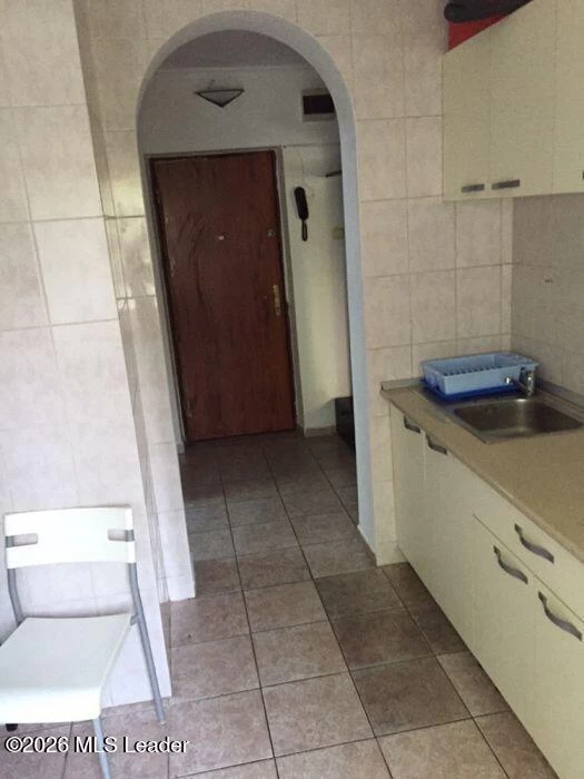 Strada IMPARATUL TRAIAN, Bucuresti, Bucuresti Ilfov, 0 , 1 BaieBăi,Apartament,Anunturi Verificate,IMPARATUL TRAIAN,0,F1-258791