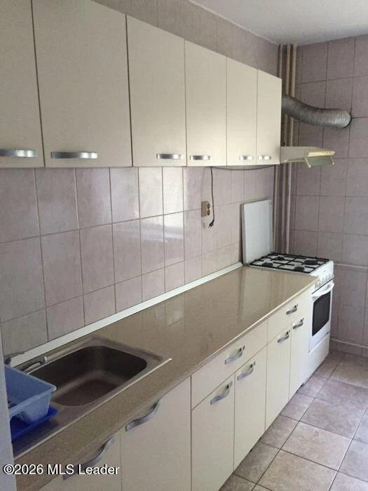 Strada IMPARATUL TRAIAN, Bucuresti, Bucuresti Ilfov, 0 , 1 BaieBăi,Apartament,Anunturi Verificate,IMPARATUL TRAIAN,0,F1-258791