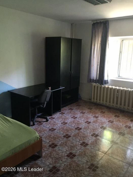 Strada IMPARATUL TRAIAN, Bucuresti, Bucuresti Ilfov, 0 , 1 BaieBăi,Apartament,Anunturi Verificate,IMPARATUL TRAIAN,0,F1-258791