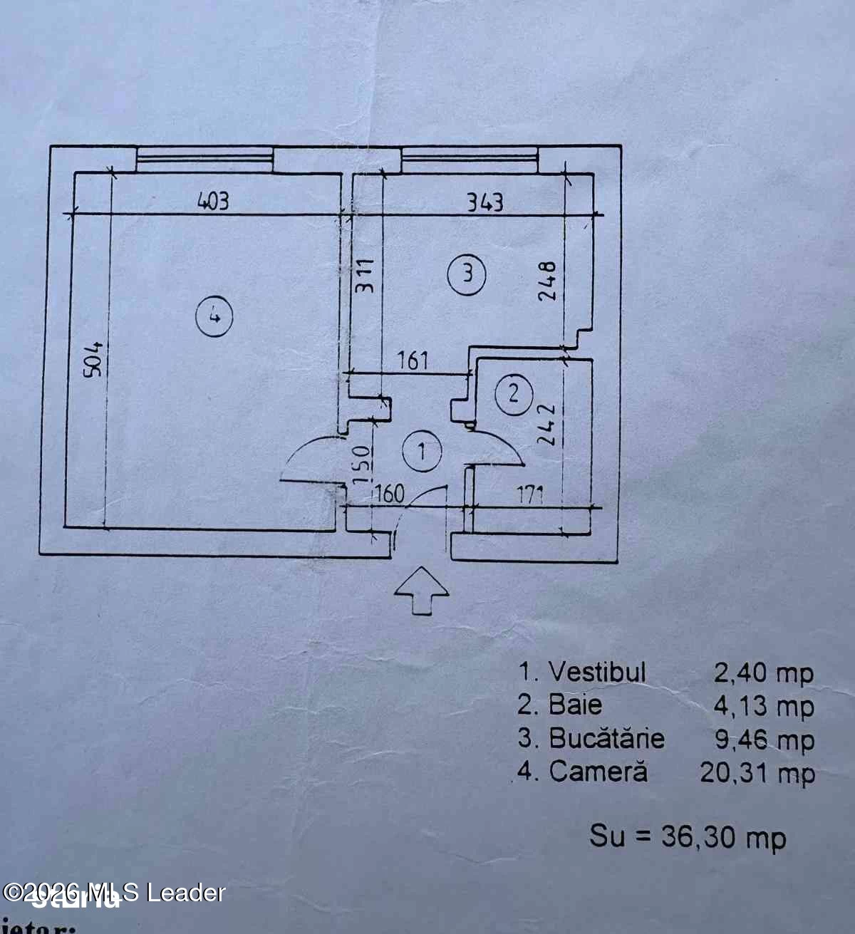 Strada IMPARATUL TRAIAN, Bucuresti, Bucuresti Ilfov, 0 , 1 BaieBăi,Apartament,Anunturi Verificate,IMPARATUL TRAIAN,0,F1-258791