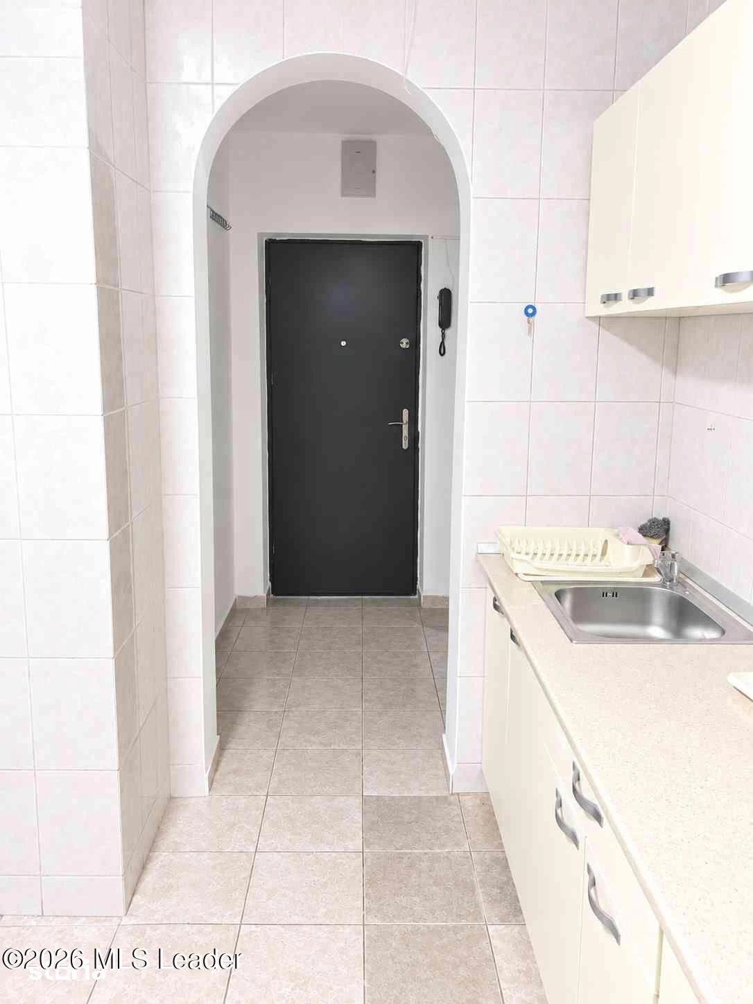 Strada IMPARATUL TRAIAN, Bucuresti, Bucuresti Ilfov, 0 , 1 BaieBăi,Apartament,Anunturi Verificate,IMPARATUL TRAIAN,0,F1-258791