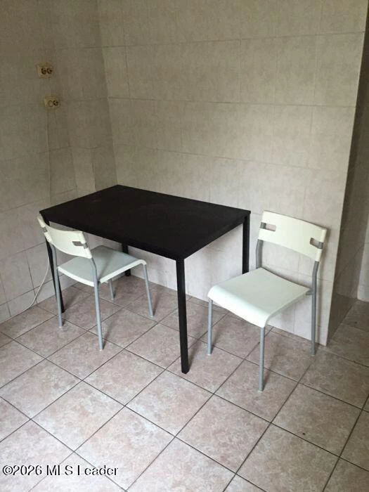 Strada IMPARATUL TRAIAN, Bucuresti, Bucuresti Ilfov, 0 , 1 BaieBăi,Apartament,Anunturi Verificate,IMPARATUL TRAIAN,0,F1-258791