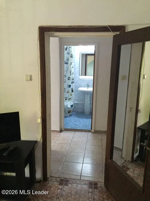 Strada IMPARATUL TRAIAN, Bucuresti, Bucuresti Ilfov, 0 , 1 BaieBăi,Apartament,Anunturi Verificate,IMPARATUL TRAIAN,0,F1-258791