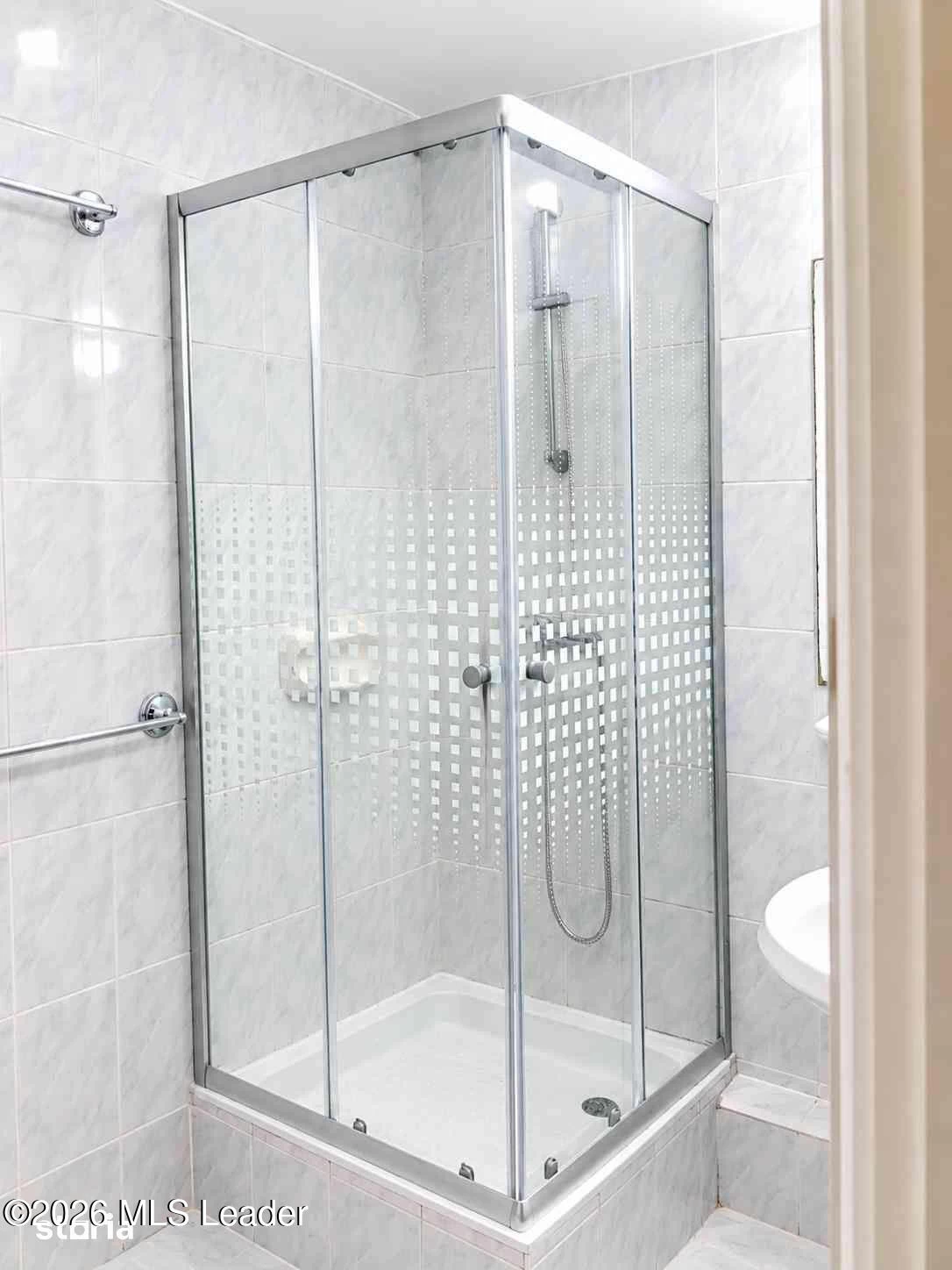 Strada IMPARATUL TRAIAN, Bucuresti, Bucuresti Ilfov, 0 , 1 BaieBăi,Apartament,Anunturi Verificate,IMPARATUL TRAIAN,0,F1-258791