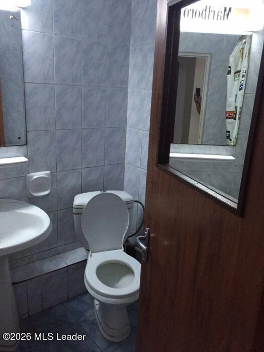 Strada IMPARATUL TRAIAN, Bucuresti, Bucuresti Ilfov, 0 , 1 BaieBăi,Apartament,Anunturi Verificate,IMPARATUL TRAIAN,0,F1-258791
