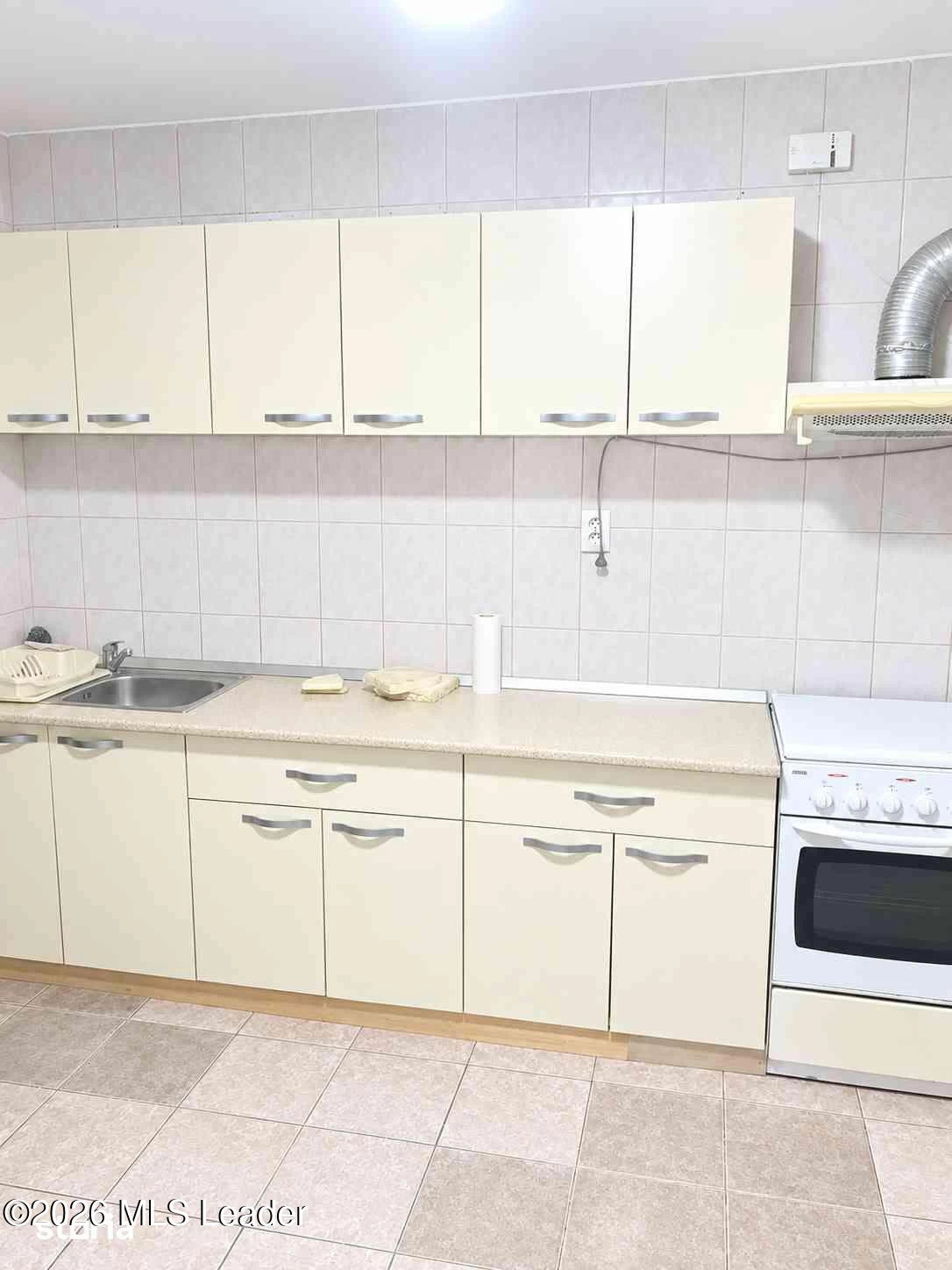 Strada IMPARATUL TRAIAN, Bucuresti, Bucuresti Ilfov, 0 , 1 BaieBăi,Apartament,Anunturi Verificate,IMPARATUL TRAIAN,0,F1-258791