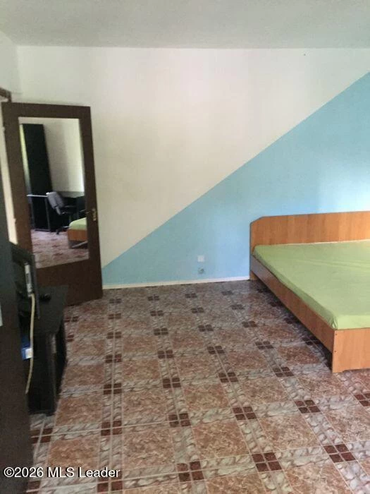 Strada IMPARATUL TRAIAN, Bucuresti, Bucuresti Ilfov, 0 , 1 BaieBăi,Apartament,Anunturi Verificate,IMPARATUL TRAIAN,0,F1-258791