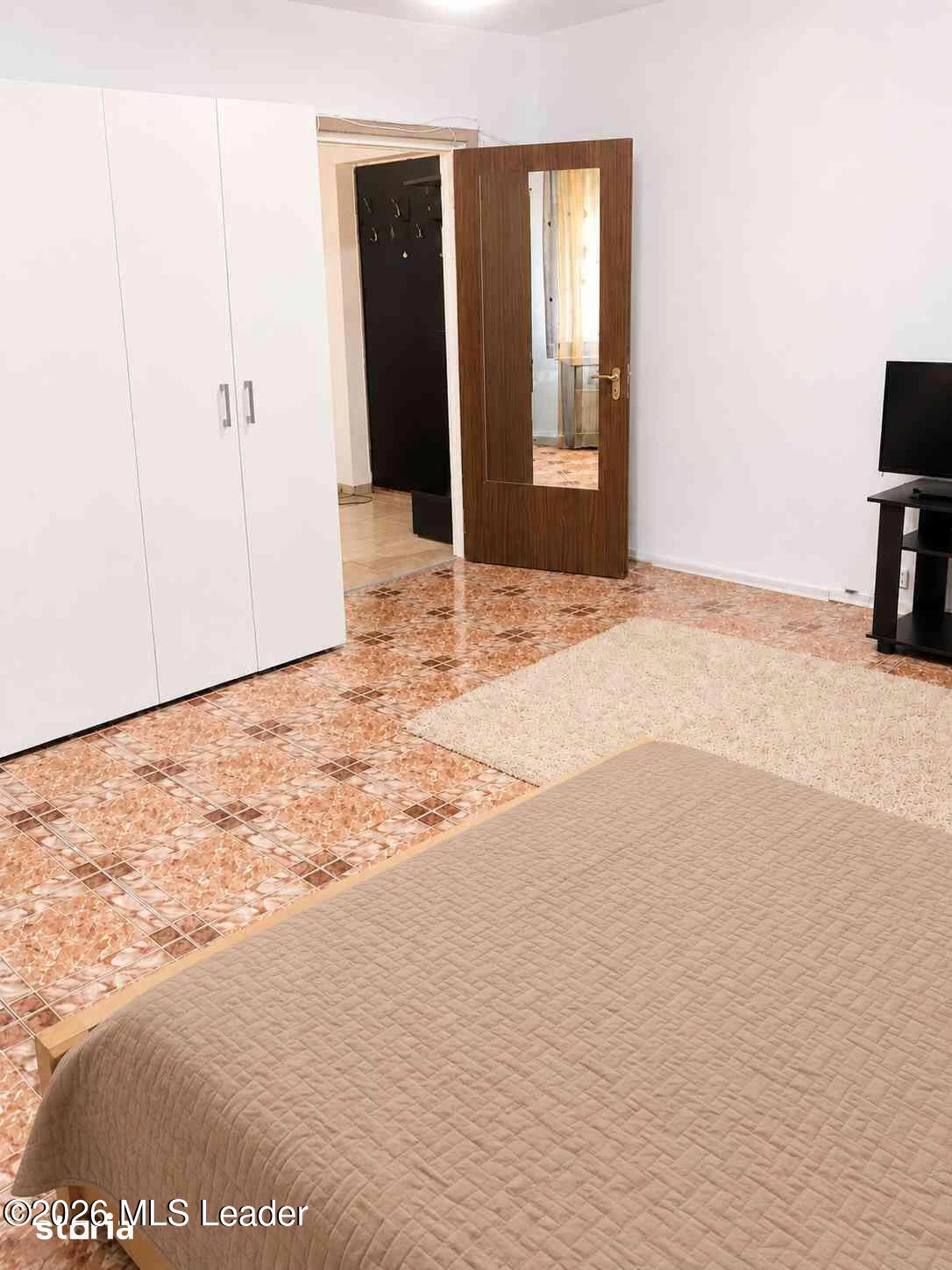 Strada IMPARATUL TRAIAN, Bucuresti, Bucuresti Ilfov, 0 , 1 BaieBăi,Apartament,Anunturi Verificate,IMPARATUL TRAIAN,0,F1-258791
