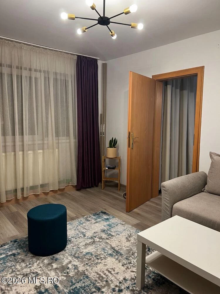 Strada STEJARUL, Timisoara, Timis, 1 Dormitor Dormitoare, 1 BaieBăi,Apartament,Anunturi Verificate,STEJARUL,0,F3-47052