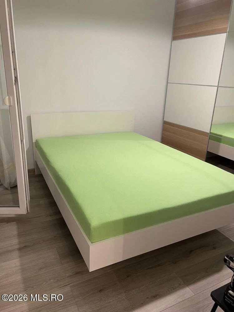 Strada STEJARUL, Timisoara, Timis, 1 Dormitor Dormitoare, 1 BaieBăi,Apartament,Anunturi Verificate,STEJARUL,0,F3-47052