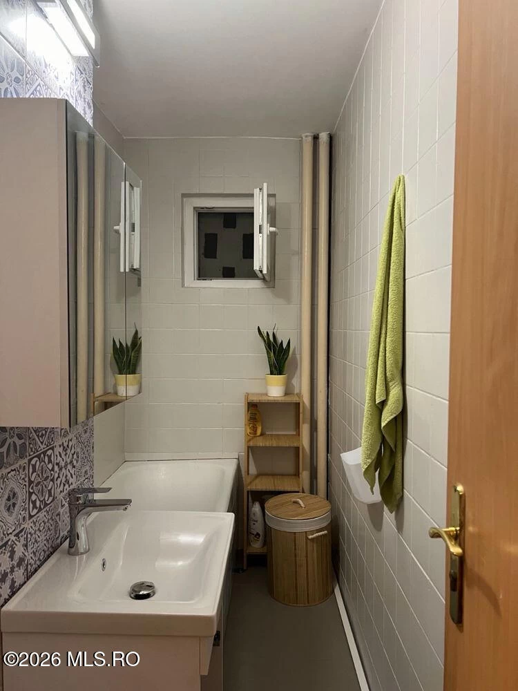 Strada STEJARUL, Timisoara, Timis, 1 Dormitor Dormitoare, 1 BaieBăi,Apartament,Anunturi Verificate,STEJARUL,0,F3-47052