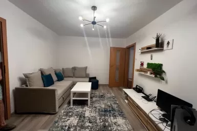 Strada STEJARUL, Timisoara, Timis, 1 Dormitor Dormitoare, 1 BaieBăi,Apartament,Anunturi Verificate,STEJARUL,0,F3-47052