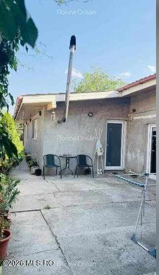Calea BOGDANESTILOR, Timisoara, Timis, 3 Dormitor Dormitoare, 2 BaieBăi,Casa/Vila,Anunturi Verificate,BOGDANESTILOR,0,F3-47061
