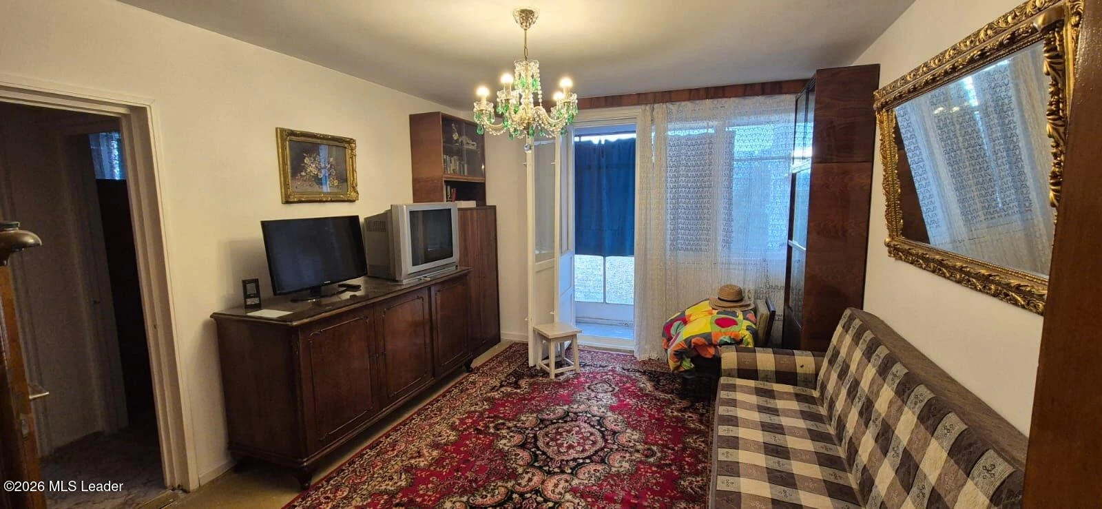 Strada DRUMUL TABEREI, Bucuresti, Bucuresti Ilfov, 1 Dormitor Dormitoare, 1 BaieBăi,Apartament,Anunturi Verificate,DRUMUL TABEREI,0,F1-258794