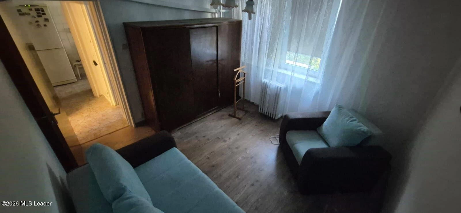 Strada DRUMUL TABEREI, Bucuresti, Bucuresti Ilfov, 1 Dormitor Dormitoare, 1 BaieBăi,Apartament,Anunturi Verificate,DRUMUL TABEREI,0,F1-258794