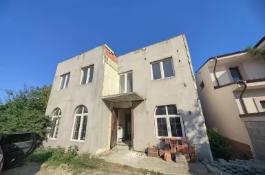 Strada MARINARILOR, Mogosoaia, Bucuresti Ilfov, 3 Dormitor Dormitoare, 3 BaieBăi,Casa/Vila,Anunturi Verificate,MARINARILOR,0,F1-258806